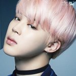 방탄 지민 <b>피땀</b>눈물 유니버셜 스페셜 포토