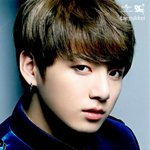 방탄 정국 <b>피땀</b>눈물 유니버셜 스페셜 퍼토