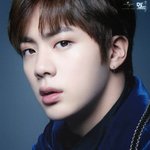 방탄 진 <b>피땀</b>눈물 유니버셜 스페셜 포토