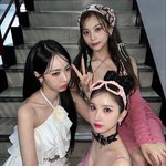 비<b>비지</b>랑 미미미누 컨텐츠 찍었대