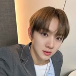 유승언 넘 잘생기지 않음?