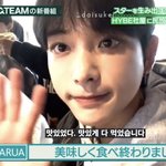 나 친구 1도 없이 여고 <b>입학</b>하는데 친구 잘사귈수있겠지???