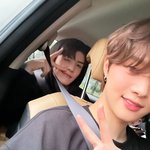 아니ㅡ이거 뭐고