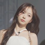 해원은 <b>이때</b>가 제일 레전드인듯