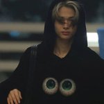 엔하이픈 니키 목소리 톤 ㄹㅇ 독특하다..