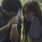 <b>조나</b> 기가막히고 코가막히는 밸런스게임 주제 발견함