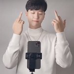 첫.만남은너무어.려.워 >____<