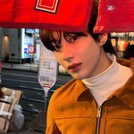 나 <b>대치동</b>학원에대한 로망?있음