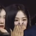 [댓글부탁해] 이정도면 얼굴하고 <b>손</b> 색 <b>차이</b>