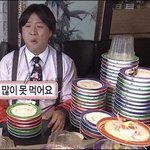 [댓글부탁해] <b>목표</b>대학 학과 적고가장