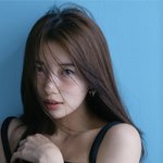 <b>강남</b> 갓반고2 질받 ㄱㄱ