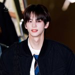 투어스 <b>도훈</b>vs신유 누가 더 취향임??