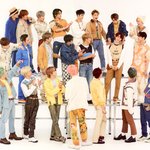 성찬 <b>이사진</b>