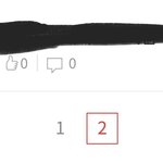 [댓글부탁해] <b>니</b>네 판 첫<b>글</b> 몇년도에 씀?