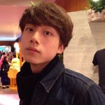 니네 치아 <b>하얌</b>?