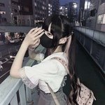 나 중딩때 <b>지뢰</b>계 조카 하고싶었는데