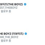 <b>더비</b>들아 나 궁금한 거 있는데