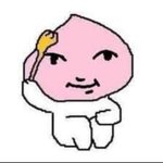 옛날엔 사람들 음식에 돈쓰는거 이해안됐는데
