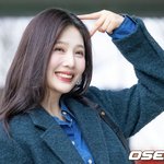 이거 <b>누가</b> 좀 말해줘야 되는거 아닌가