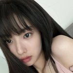 갑자기 코하고싶어서 연예인들 사진찾아보는데