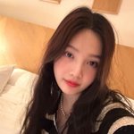 <b>크러쉬</b> 33살 조이 29살