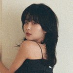 슬기 <b>유튜브</b> 시작했다