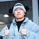 [댓글부탁해] 크러쉬 33살 조이열<b>애중</b>