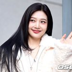 [댓글부탁해] 조이29살 <b>크러쉬</b> 33살