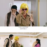 국회<b>의원</b> 오윤아가 사기꾼 때려잡은 과정