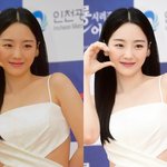 [드루와] 피부톤이 ㅈㄴ <b>중요</b>한게