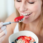 평생 날씬하고 싶다면,,7가지 음식을 꾸준히..