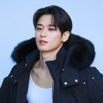 [드루와] 패완얼이다 진짜