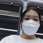 <b>바하</b>야르 2년전..