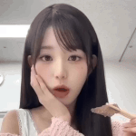 삼일째 예비 한 <b>명도</b> 안 빠짐;;ㅋㅋㅋㅋㅋㅋ