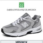 <b>남친선물</b> 2트 이건어떰