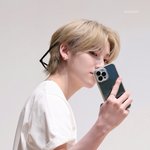 [댓글부탁해] 아니 아이패드 잇는 얘들아 들어<b>와바</b>