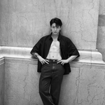 [<b>방탄소년단</b>] 진심 은혜롭네