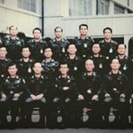 [456<b>채널</b>] 서울의 봄, 그 후 45년...