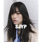 [댓글부탁해] 데뷔 후 <b>처음</b>으로 앞머리 잘랐다는 여자 아이돌.jpg