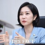 30대 <b>초반</b>에 이런외모면 어때?