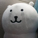 [드루와] 전화<b>추</b><b>합</b> 개떨린다....