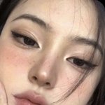 [19] 이정도 반응이면 <b>화장차이</b> 큰거임?