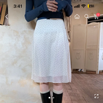 [댓글부탁해] 이거 지금정도 날씨에 입는거 에<b>바야</b>?