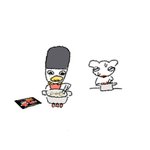 얘들아 아이패드 <b>중고</b>살건데 배터리효율이