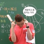 너네 남친이 너 10년지기 <b>절친</b>과 바람이 남