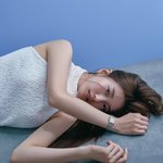 내 <b>추구</b>미 특징 알려줄 사람