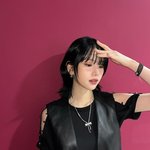 우주소녀 <b>설아</b> 인스타 업뎃