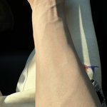 모르겟고 김규빈이랑 <b>사귀</b>고픔