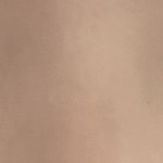 [19] <b>쌍수</b>하면 잘될 눈임?