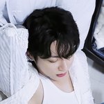 정국아 오늘도 너무 보고싶다..